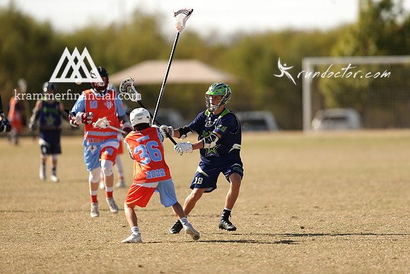 2022 Lone Star Shootout - Fall 2017 - 0843.jpg