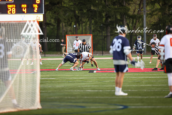 Tigers vs Bulldogs Ivy Tourney 2024 - 3736.jpg