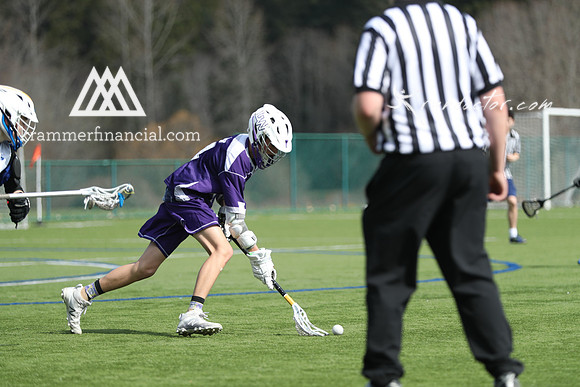 78 vs Bainbridge Spring 2019 - 427.jpg