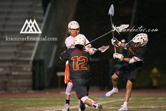 EC vs Lakeside Spring 2018 - 470.jpg
