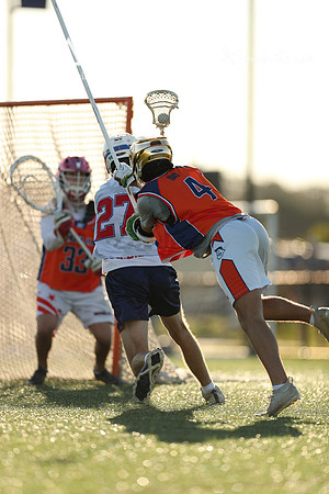 ADVNC 22s at Madlax Fall 2020 - 315.jpg