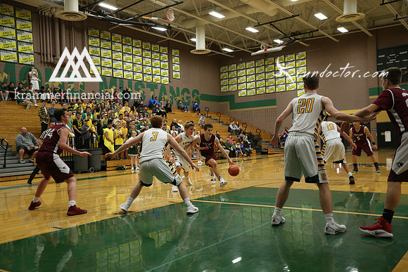 Eastlake vs Redmond Fall 2017 - 066.jpg