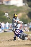 Adrln Challenge 2020 Seattle Starz 22s - 0144.jpg