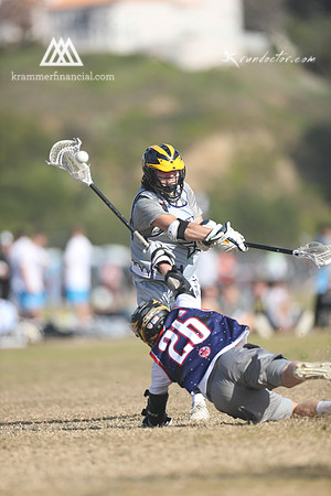 Adrln Challenge 2020 Seattle Starz 22s - 0144.jpg