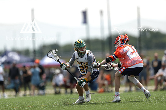 WCS 2022s Platinum Cup Spring 2019 - 0042.jpg
