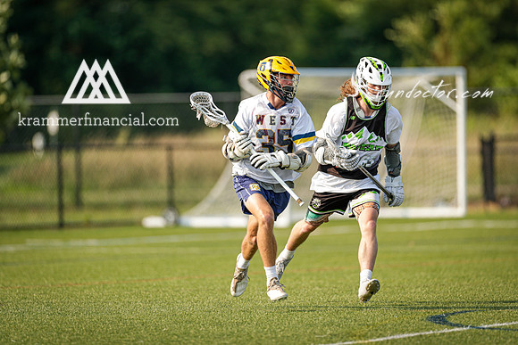 Platinum Cup Summer 2021 - 3870.jpg