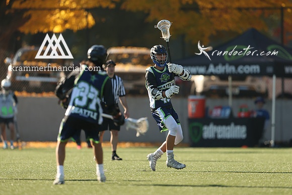 Emerald City Showdown - 157.jpg