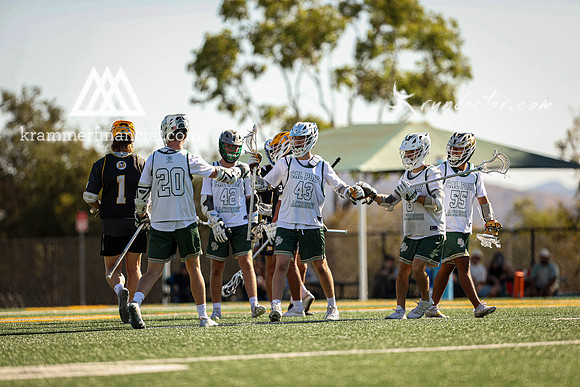 Mustangs vs Dominican Fall 2024 - 2037.jpg