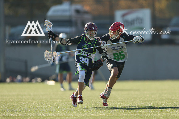 Emerald City Showdown - 164.jpg