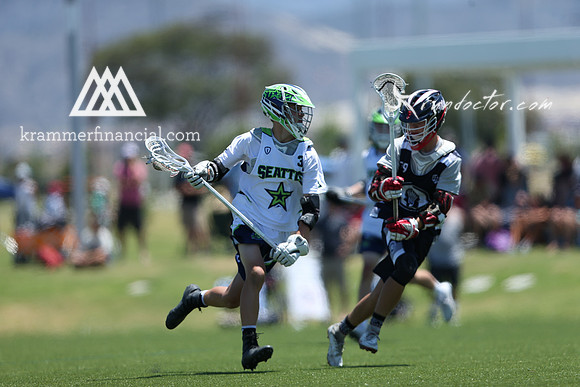 2022 vs AZ Outlaws Riptide 2018 - 427.jpg