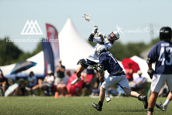 2022 vs Rising Sons Philly 2018 - 005.jpg