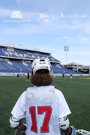 2022 at Naptown ESPN Game Summer 2020 - 0487.jpg