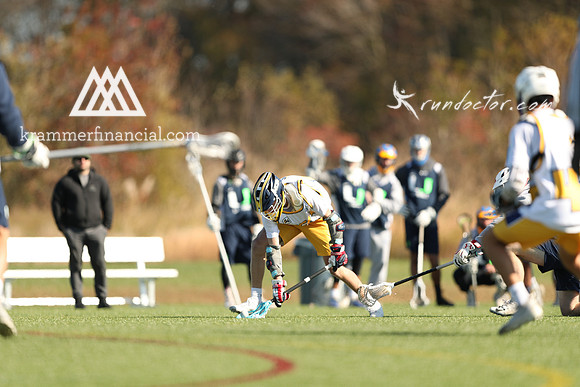 WCS 2022 Delaware Fall 2019 - 153.jpg
