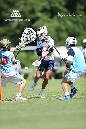 WCS 2022s at NLF Summer 2020 - 3199.jpg