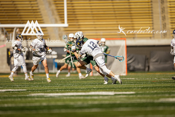 CalPoly vs Cal Spring 2022 - 0512.jpg