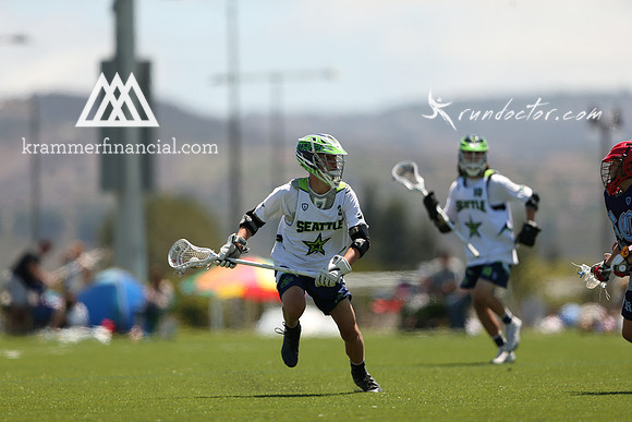 2022 vs RC Riptide 2018 - 192.jpg