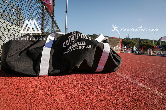 Poly vs Cal Spring 2024 - 3471.jpg