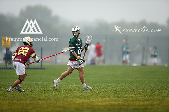 PNW 22s at Nike Nationals Fall 2020 - 273.jpg