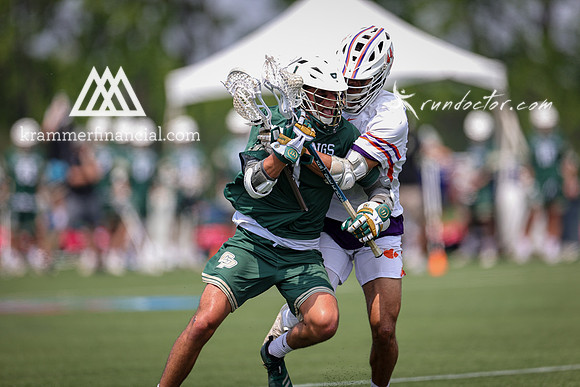 CalPoly vs Clemson Spring 2022 - 4206.jpg