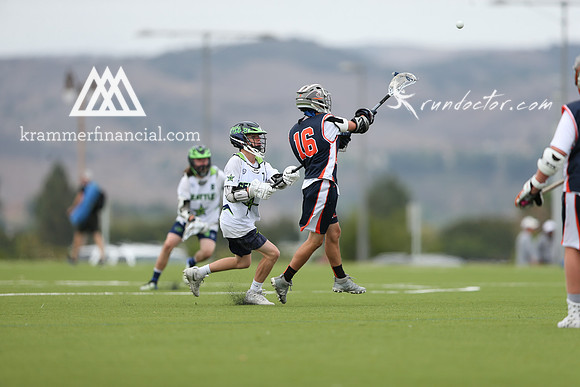 2022 vs LA Mavericks Riptide 2018 - 039.jpg