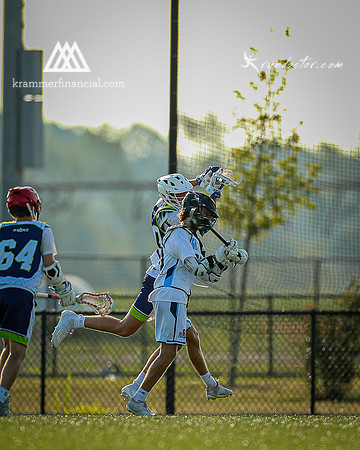 Seattle Starz 23s Adrln Invite 2020 - 0137.jpg