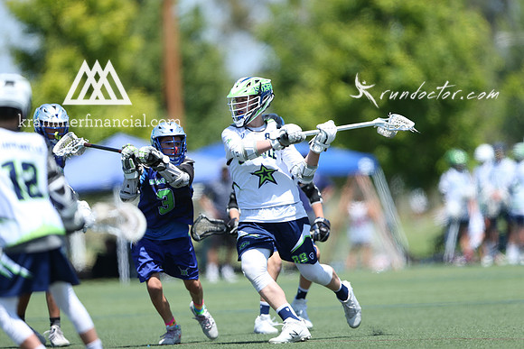 2023 vs SM Dragons Riptide 2018 - 162.jpg