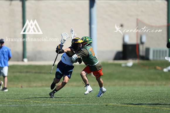 2022 vs Littlenecks Philly 2018 - 079.jpg