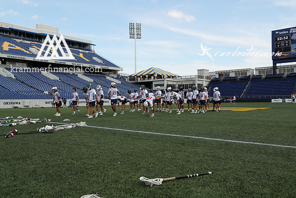 2022 at Naptown ESPN Game Summer 2020 - 0232.jpg
