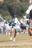 Adrln Challenge 2020 Seattle Starz 22s - 0138.jpg