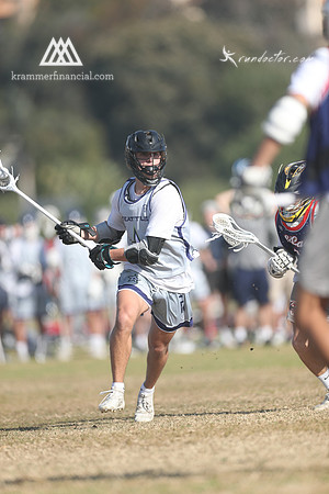 Adrln Challenge 2020 Seattle Starz 22s - 0138.jpg