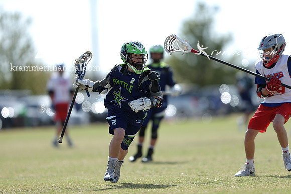 2022 Lone Star Shootout - Fall 2017 - 0537.jpg