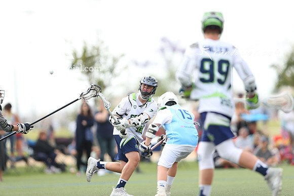 2023 vs 3d Southland Riptide 2018 - 108.jpg