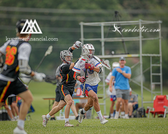 Crab Feast Summer 2021 - 3488.jpg