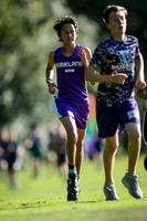 KMS FHMS Evergreen XC129 Fall 2017.jpg