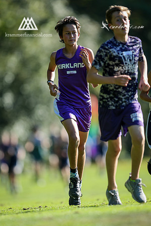 KMS FHMS Evergreen XC129 Fall 2017.jpg