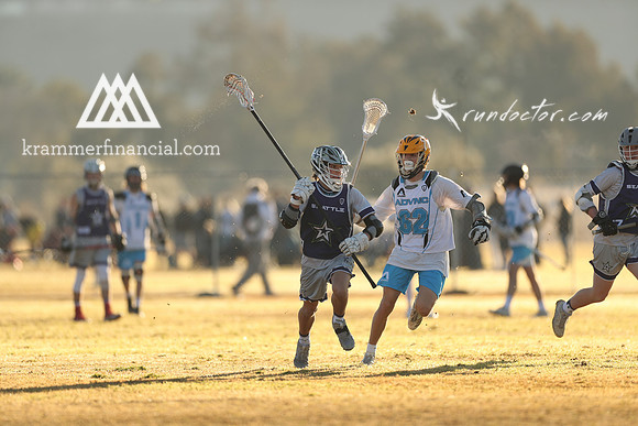 Adrln Challenge 2020 Seattle Starz 23s - 0076.jpg