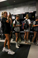 Adrln AA Girls Other 2022 - 63.jpg