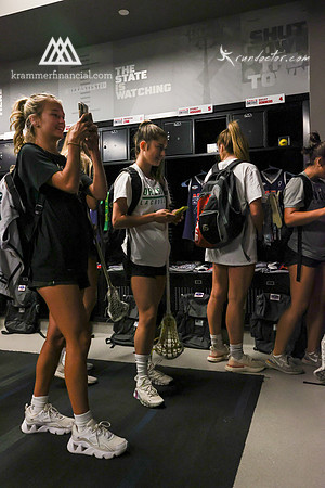 Adrln AA Girls Other 2022 - 63.jpg