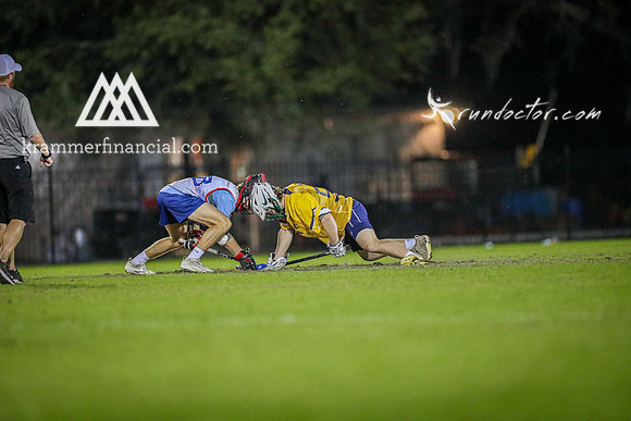 WCS 22s at Club Nationals - 203.jpg