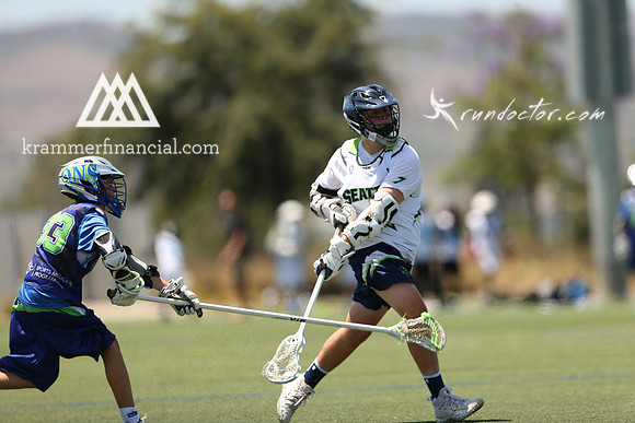 2023 vs SM Dragons Riptide 2018 - 302.jpg