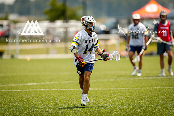 Platinum Cup Summer 2021 - 0142.jpg