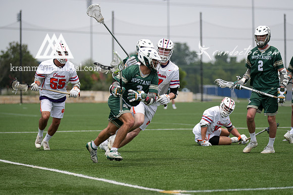CalPoly vs Clemson Spring 2022 - 0682.jpg
