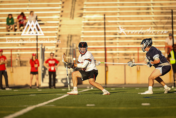 Tigers vs Bulldogs Ivy Tourney 2024 - 2627.jpg