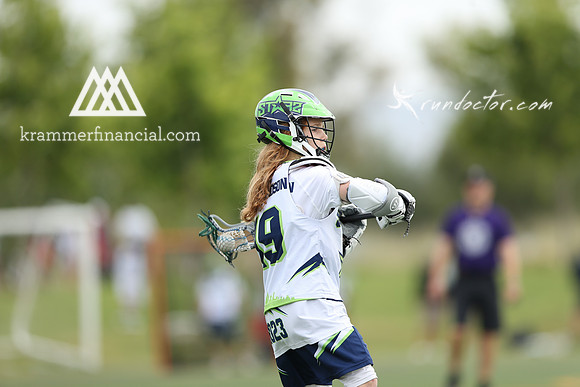 2023 vs 3d Southland Riptide 2018 - 034.jpg