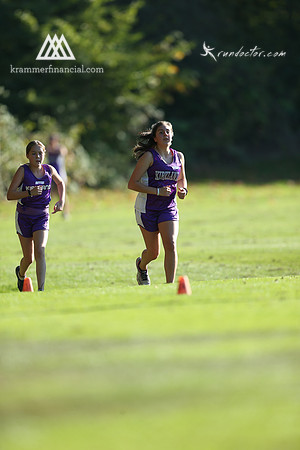 KMS FHMS Evergreen XC354 Fall 2017.jpg