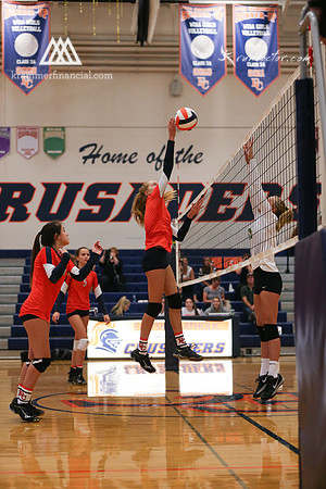 EC JV Volleyball vs Roosevelt-084.jpg