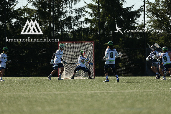 2022 vs Southshore 2018 - 086.jpg