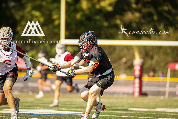 Tigers vs Colgate Fall 2024 - 0695.jpg