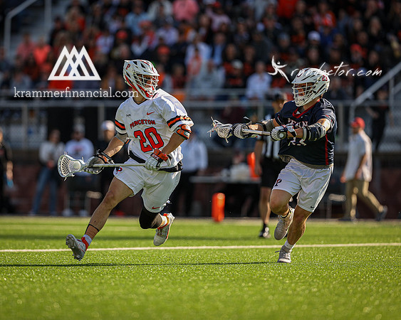 Tigers vs Quakers Spring 2024 - 1715.jpg