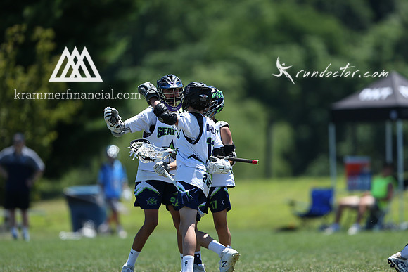 2023 vs BlueStar Philly 2018 - 146.jpg